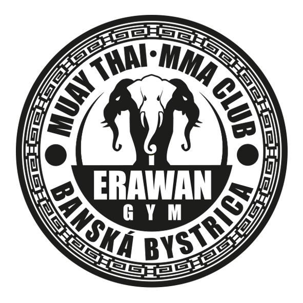 F.A.T. oficiálnym sponzorom klubu thajského boxu Erawan Gym