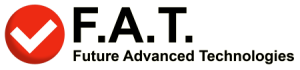 F.A.T. Future Advanced Technologies
