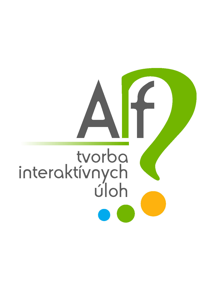 Alf logo