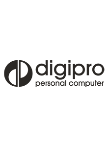 Digipro logo